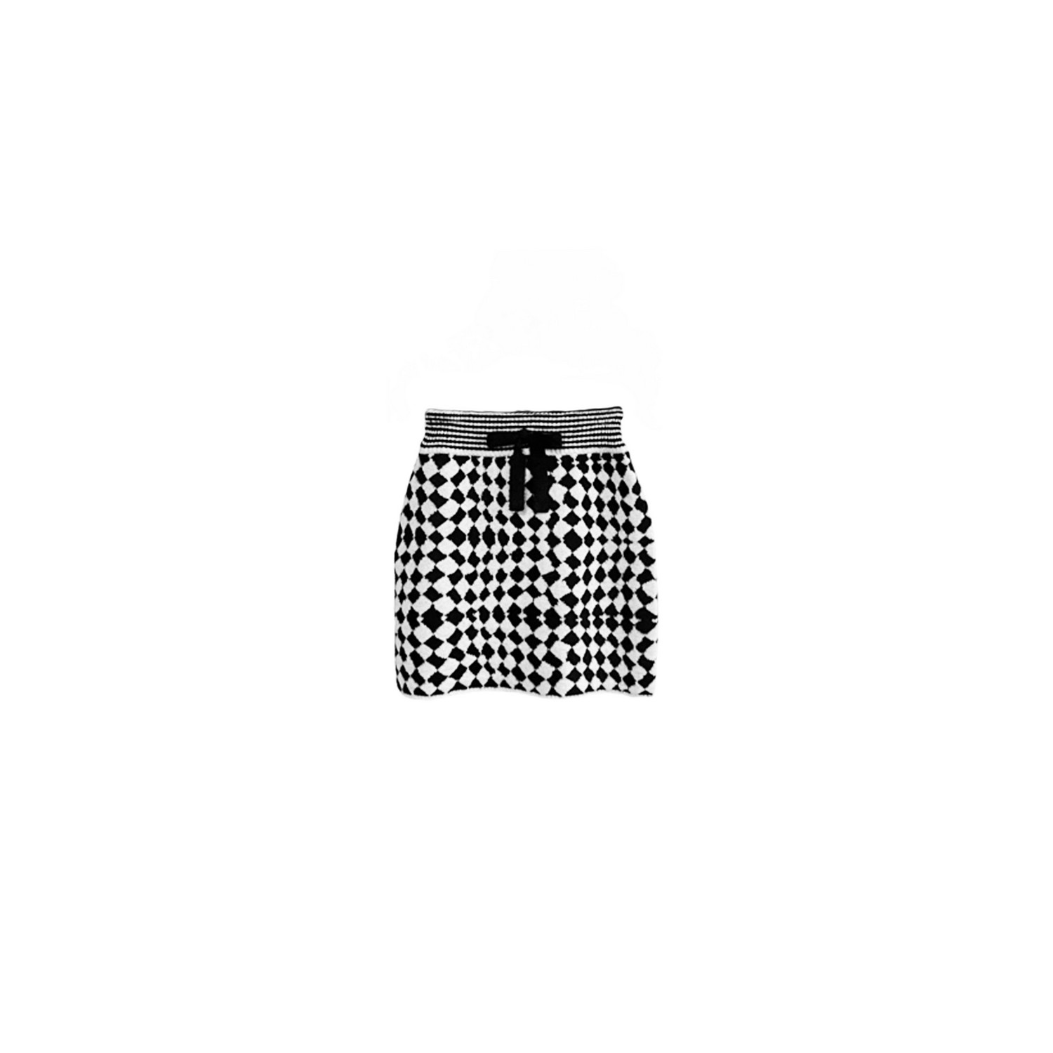 chess skirt