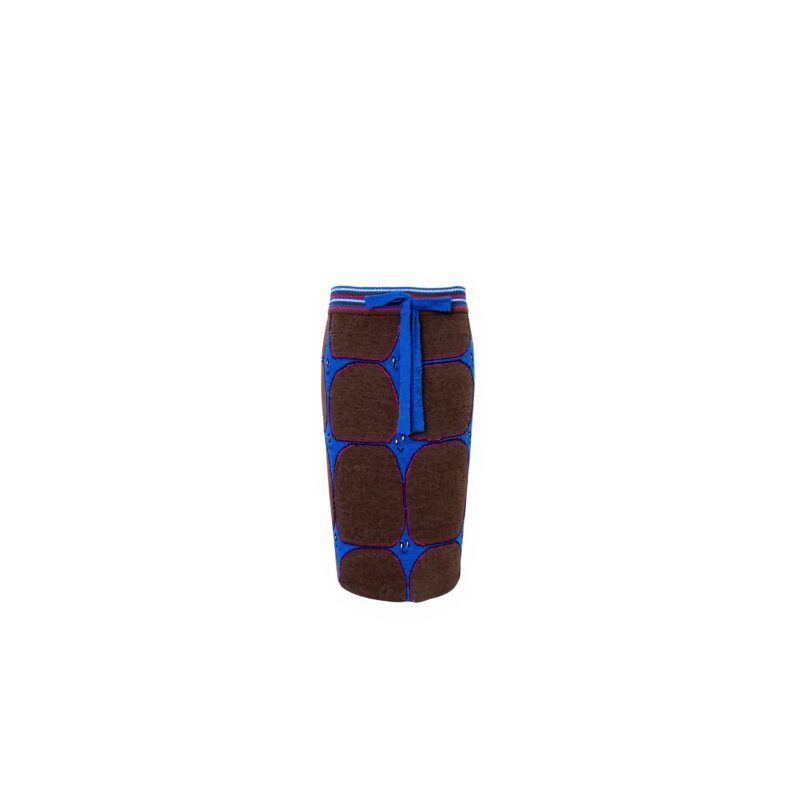star skirt